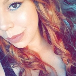 Meet your Posher, Jellie